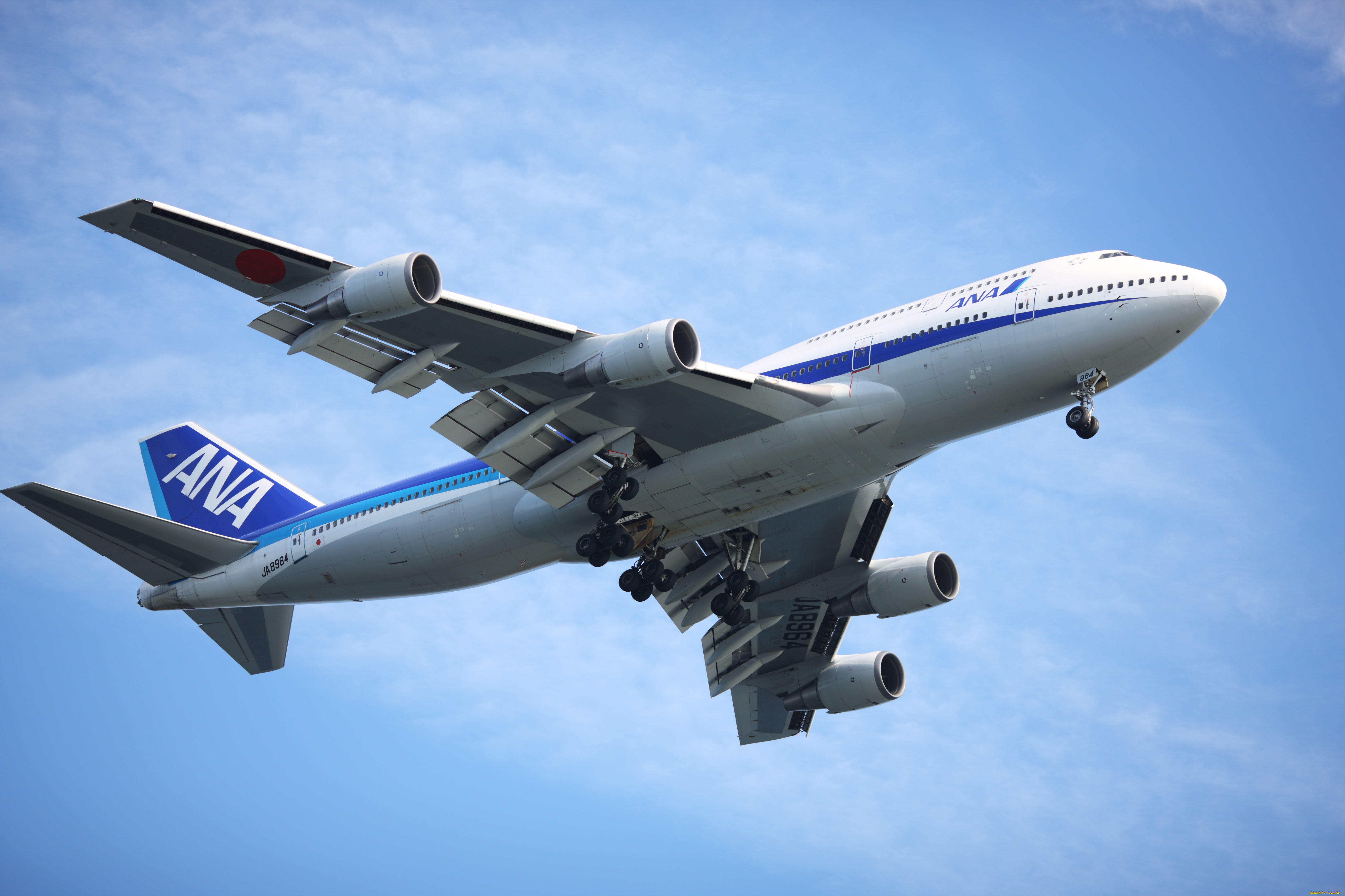 ,  , boeing, 747, , , , , 